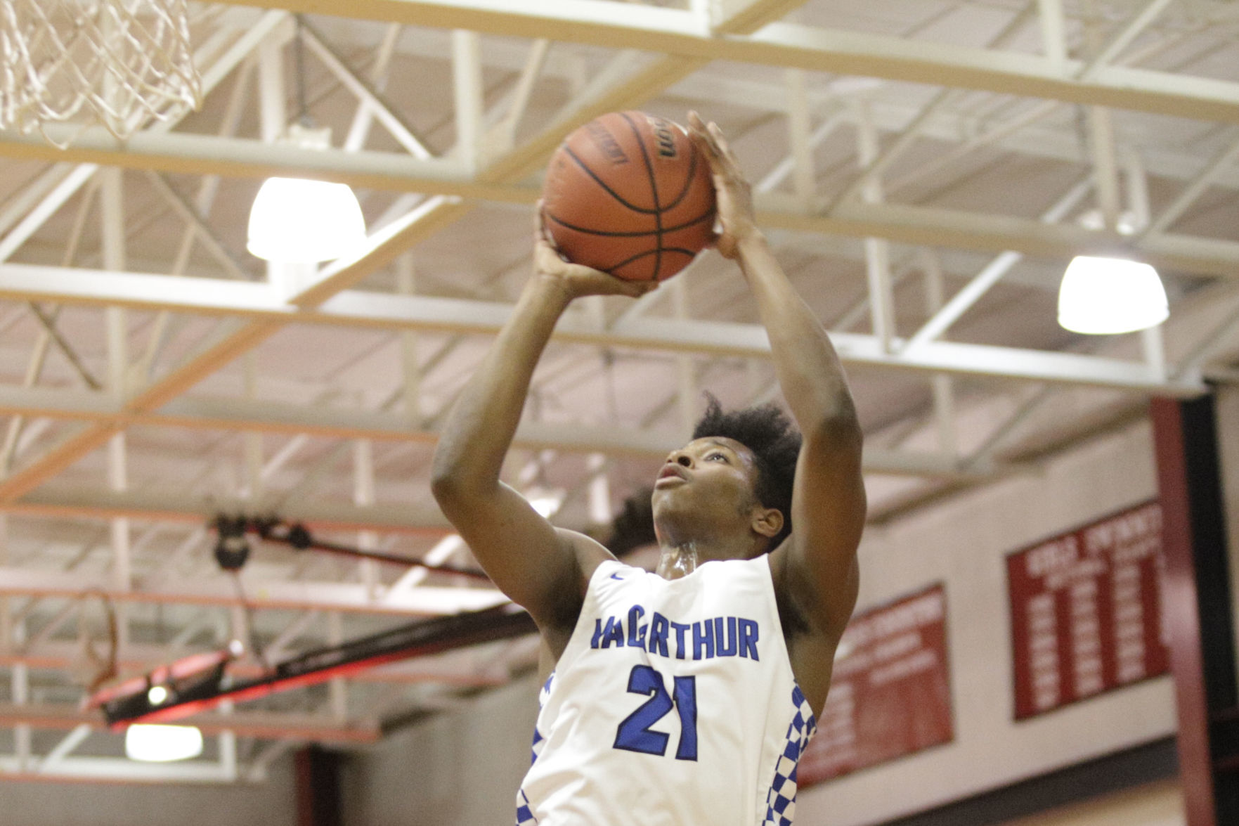 GALLERY-MacArthur-3A-Regional-Finals-019.JPG